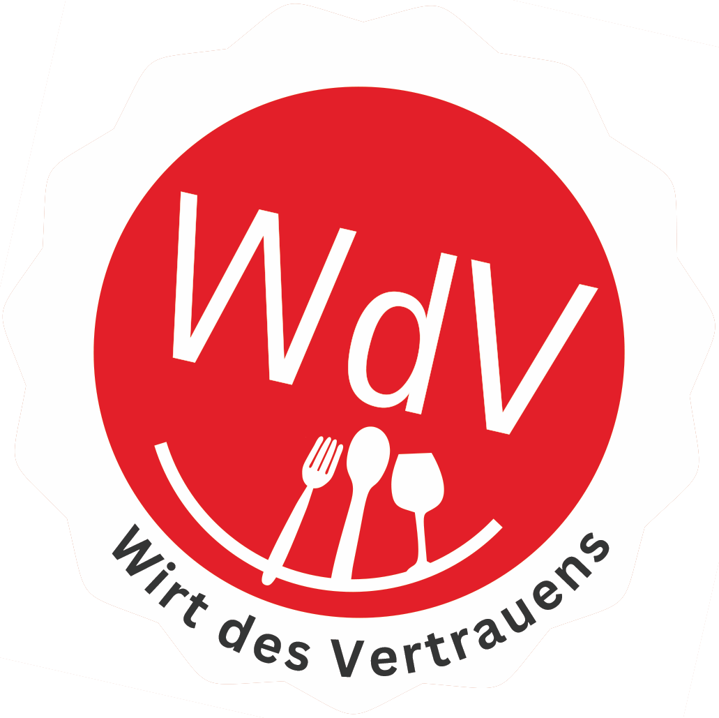 Wirtdesvertrauens
